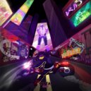 Yatta The Blacksmith & Xaviii - Whet ()