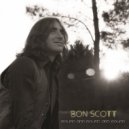 Bon Scott & Peter Head - Round And Round And Round (feat. Peter Head)
