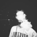 D Chronny Cash - Waste My Time