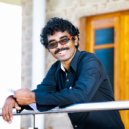 B L Prasad & Uday Kiran UK - Chude Sarichude - Telugu ()