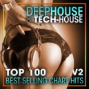 Villa Violet - Shapes (Original Mix)