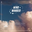LINPON - Mind Wander