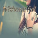 Lofi Hip Hop Nation & ChillHop Cafe & WY Lofi Music - Without looking back