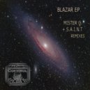 Mister C. - Come Inside ()
