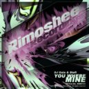 Dj Gala & Dj Stefi - You Were Mine (Radio Edit)