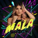 Sagcy - Mala ()