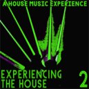 Bass in a Place - Sponfull (Deep Mix)