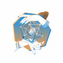 Feathervane & Christian Royle & Sofuu & Rubik - Finding Yourself (Rubik Remix)