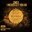 Zmey - The Erzya ()