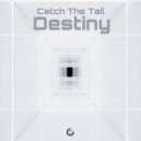 Catch The Tail - Destiny