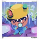 Granco - Reviewed