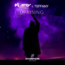 Klassy Project & Teffany - Uprising