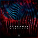 Moreaway - Steamwalker ()