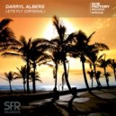 Darryl Albers - Lets Fly