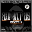 Sinaloa Class & Albeez 4 Sheez - Don\'t Hate (Original Mix)