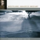 Staatskapelle Dresden - Don Giovanni, K. 527: Overture