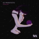 DJ Manifesto - Mercury