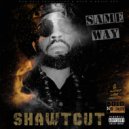 Shawtcut - Same Way