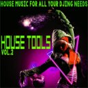 Faber Vegas - Sleep Walk (Tenerife\'s Beats Mix)