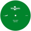 Tru Light - Keep On