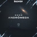 Gonz - Andromeda