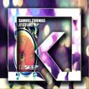 Samuel Thomas (UK) - The Feeling (Original mix)