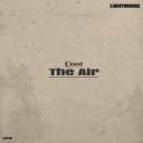 Coot - The Air