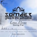 Somder_Official - Going Far