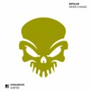 Bipolar - Universe (Original mix)