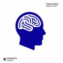 FIlippo Peschi - Mobilizator (Original mix)