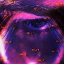 blurred mind - Ботинок