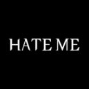 1shot & NIEDER - HATE ME