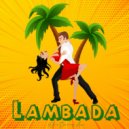 Юлия Даймонд & Анри - Lambada (Original Mix)