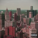 EXSIDE - DETROIT