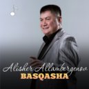 Alisher Allambergenov - Basqasha