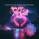 Subkowski & DJ Sensey & DJ Stranger & Krzysztof Plonka - You Are My Heart (Club Mix Radio Edit)