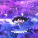 RAMMJACK - Звезда ()