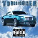 Young Cruiser - Давай Кинем Барыгу
