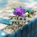 Friend Within - Holding On