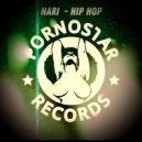 Nari - Hip Hop