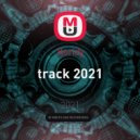 Koridy - track 2021