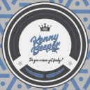C C Music Factory - Do You Wanna Get Funky