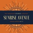 Ducan Flores - Survivor (Original Mix)