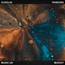 Gusolin - Boundary