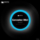 Gonzalez (Mx) - Nostos