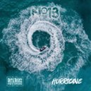 No13 - Hurricane (Original Mix)