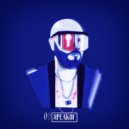SpeakOf - Let's See Your Planet First