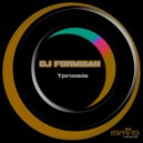 DJ Formisan - Ypnosis