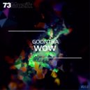Goontha - WOW