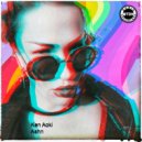 Ken Aoki - Ein (Original Mix)